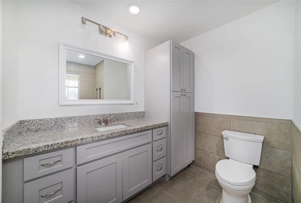 3304 Bruce Hall Road Santa Fe, TX 77510