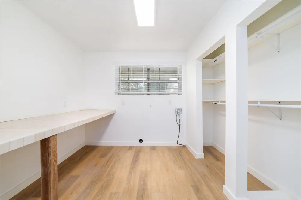 3304 Bruce Hall Road Santa Fe, TX 77510