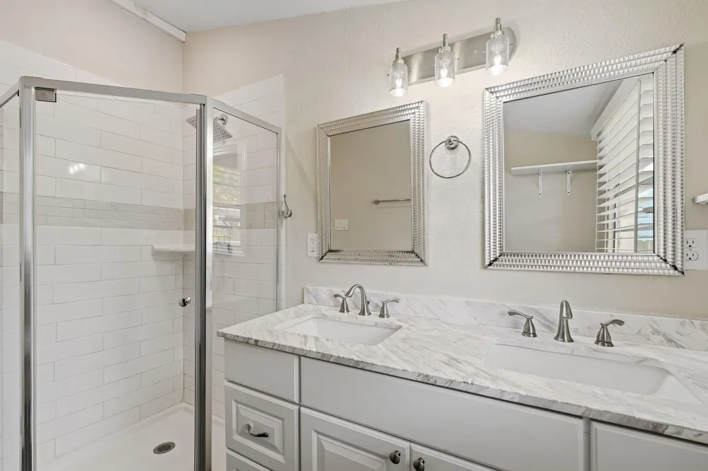 1011 Sealy Street Galveston, TX 77550