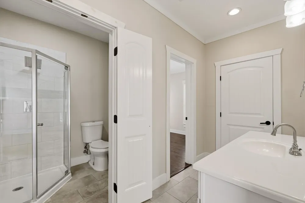 1011 Sealy Street Galveston, TX 77550