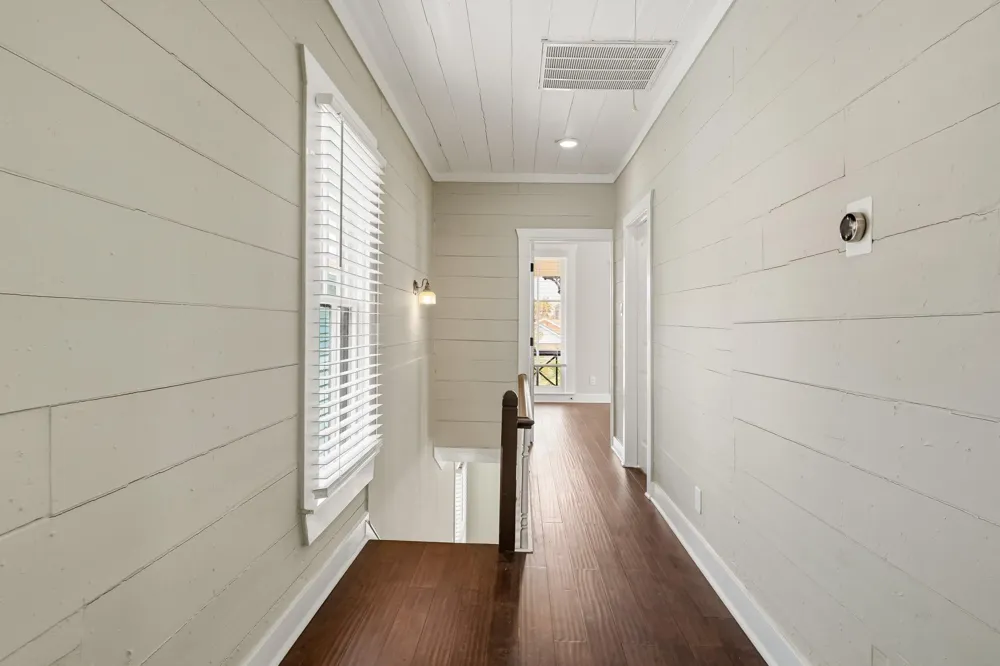 1011 Sealy Street Galveston, TX 77550