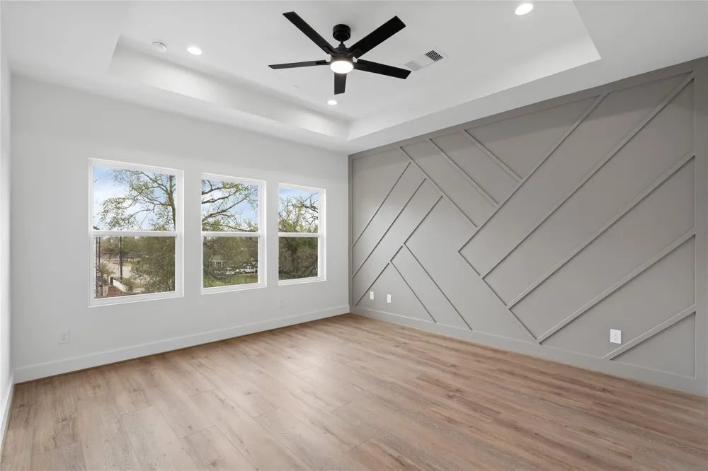 826 Curtin Street #F Houston, TX 77018