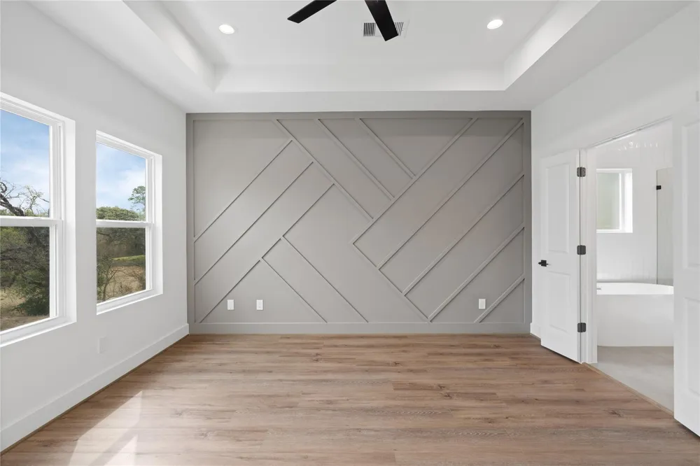 826 Curtin Street #F Houston, TX 77018