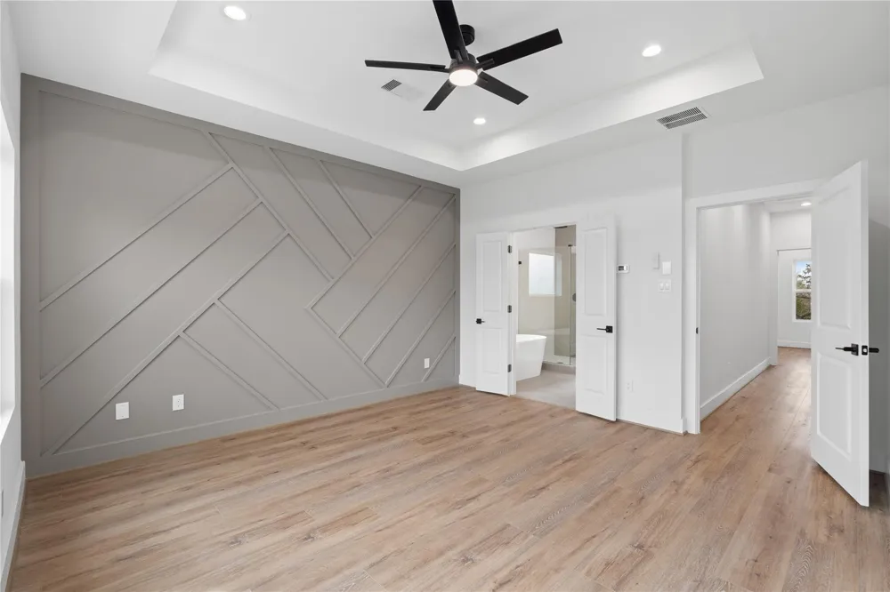 826 Curtin Street #F Houston, TX 77018