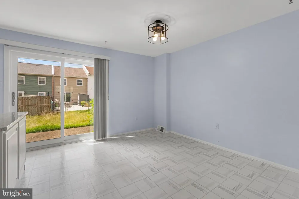 5110 EUSTON COURT Bensalem, PA 19020
