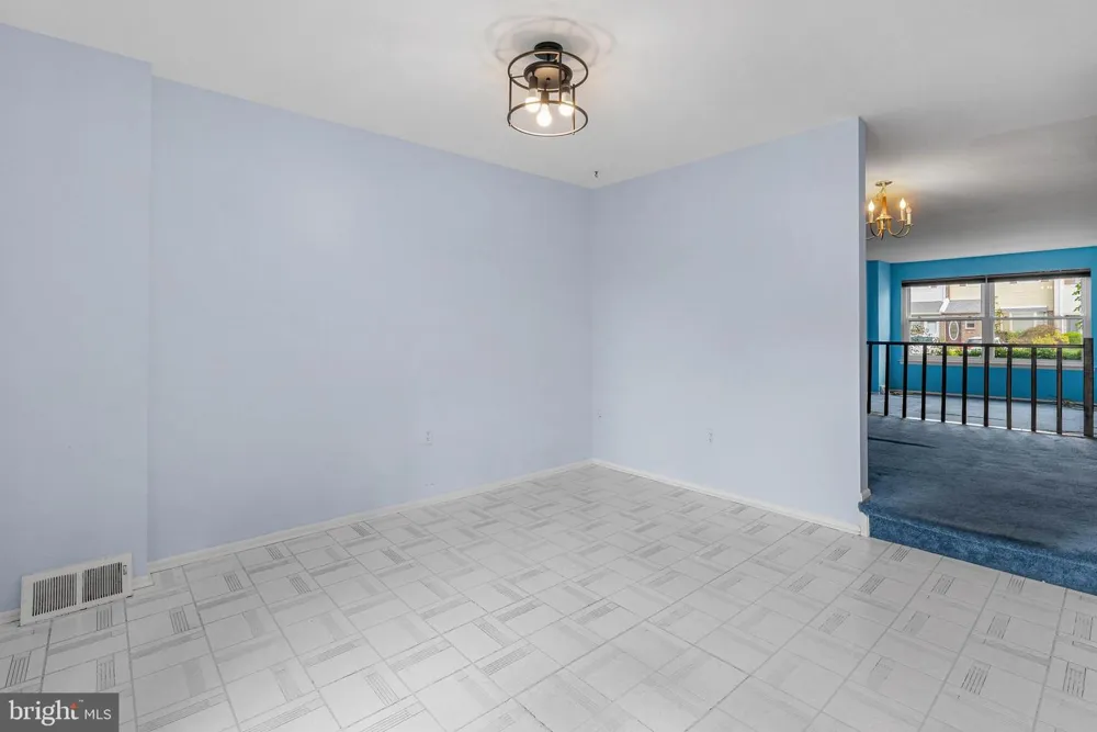 5110 EUSTON COURT Bensalem, PA 19020