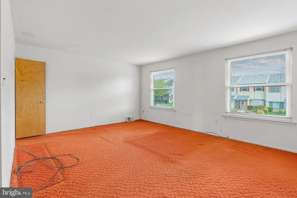 5110 EUSTON COURT Bensalem, PA 19020