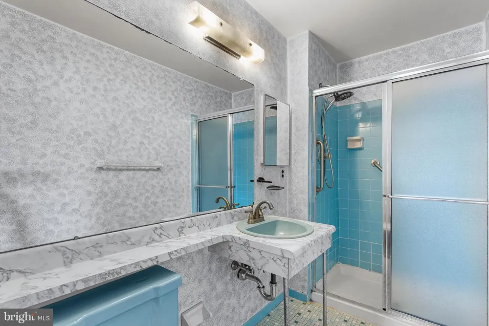 5110 EUSTON COURT Bensalem, PA 19020