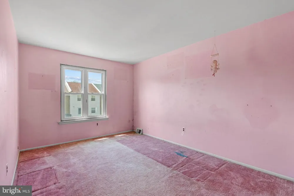 5110 EUSTON COURT Bensalem, PA 19020