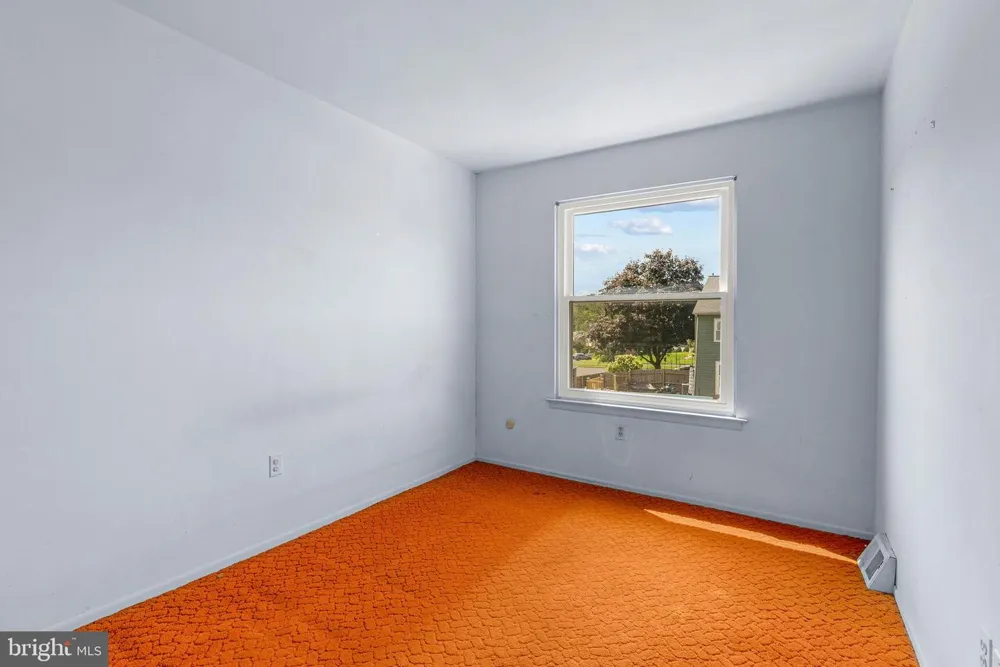 5110 EUSTON COURT Bensalem, PA 19020