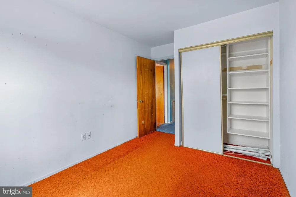 5110 EUSTON COURT Bensalem, PA 19020