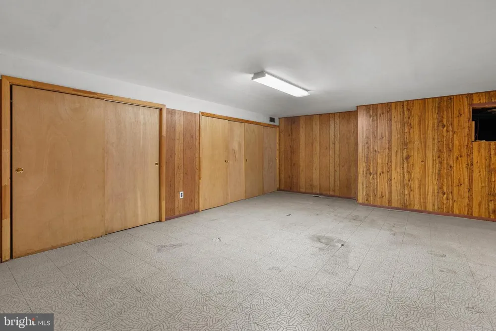 5110 EUSTON COURT Bensalem, PA 19020