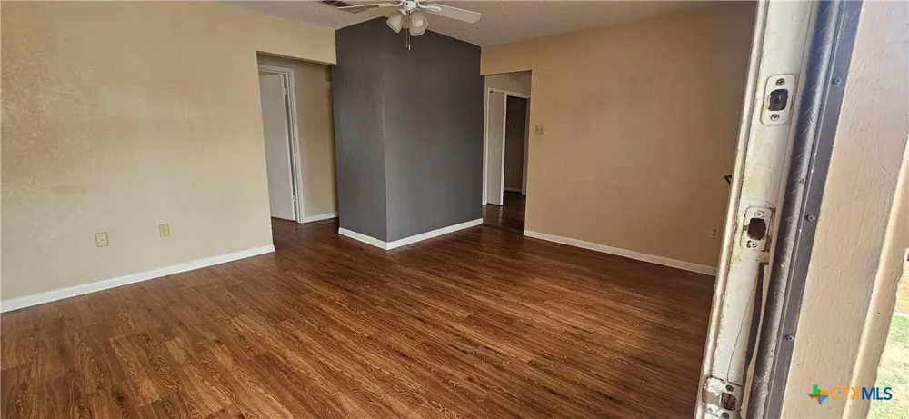 306 Erby Avenue #C Copperas Cove, TX 76522