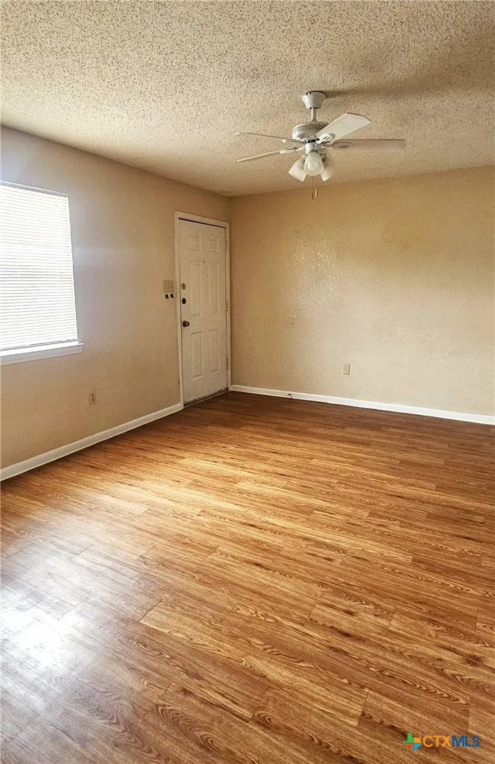 306 Erby Avenue #C Copperas Cove, TX 76522
