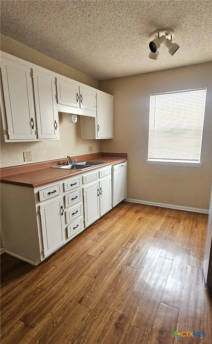 306 Erby Avenue #C Copperas Cove, TX 76522
