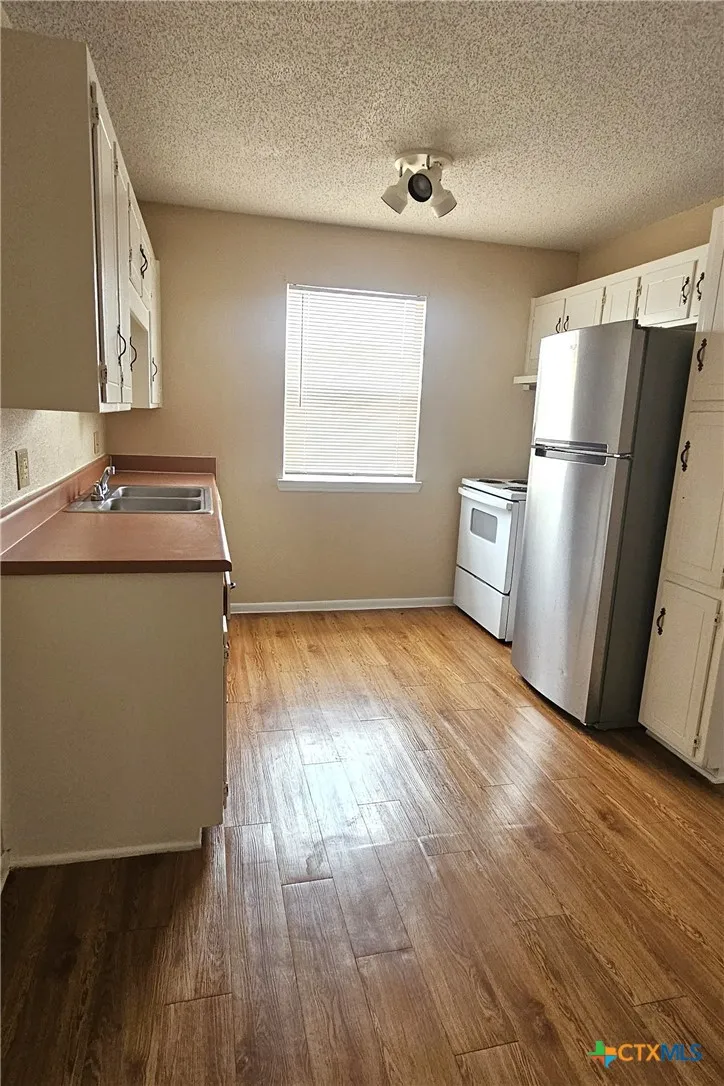 306 Erby Avenue #C Copperas Cove, TX 76522