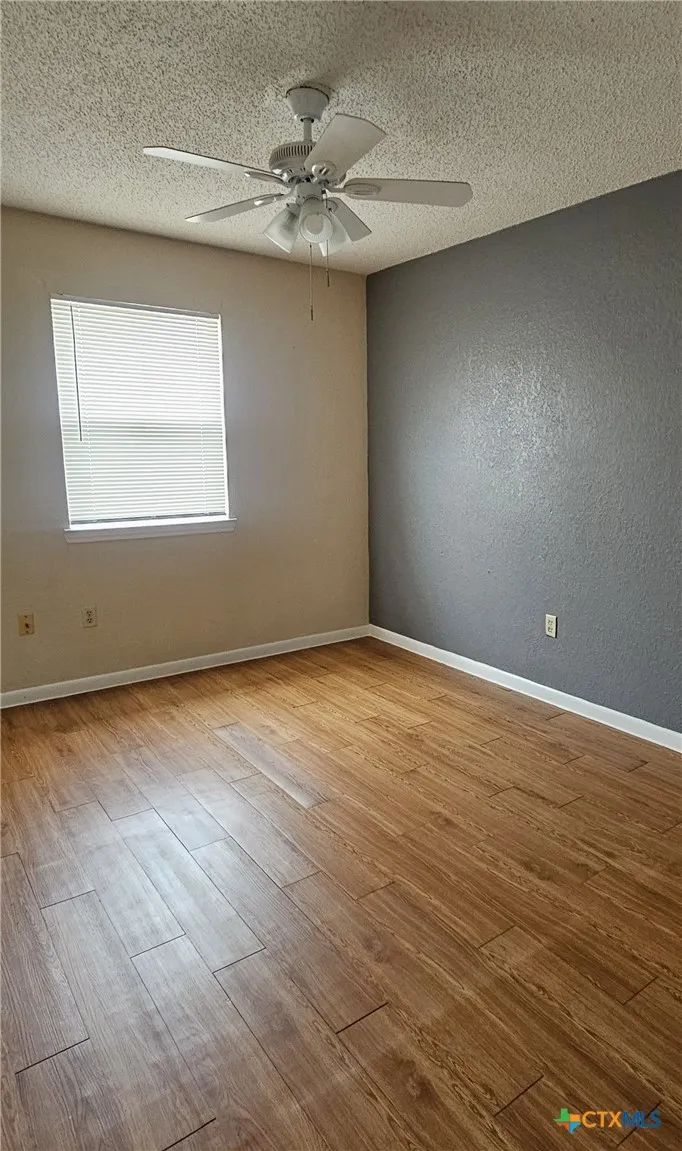 306 Erby Avenue #C Copperas Cove, TX 76522