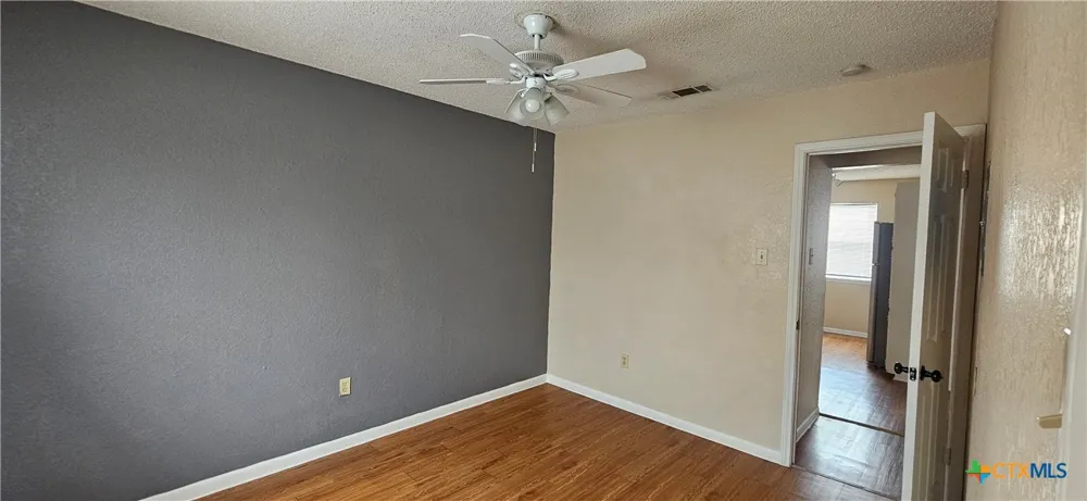 306 Erby Avenue #C Copperas Cove, TX 76522