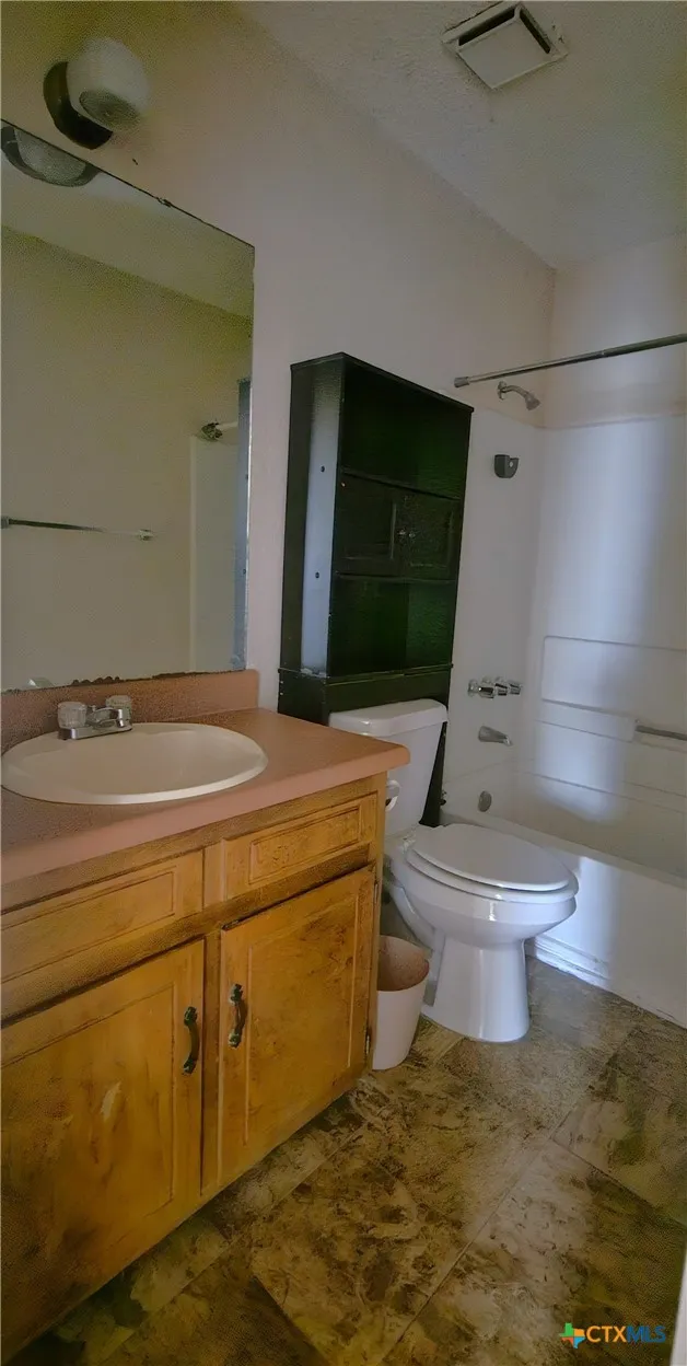 306 Erby Avenue #C Copperas Cove, TX 76522