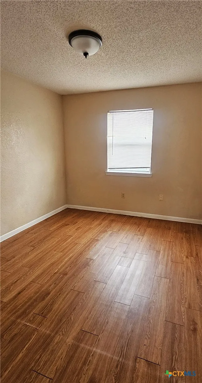 306 Erby Avenue #C Copperas Cove, TX 76522
