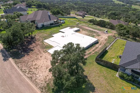 439 Presa Drive