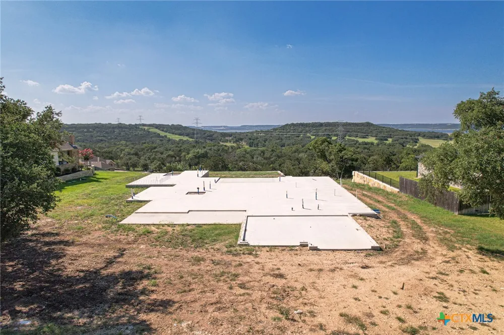439 Presa Drive Salado, TX 76571