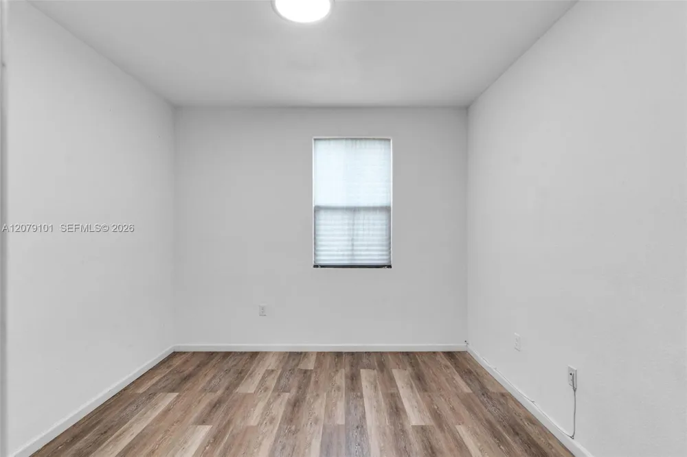 2438 SE 15 St Homestead, FL 33035