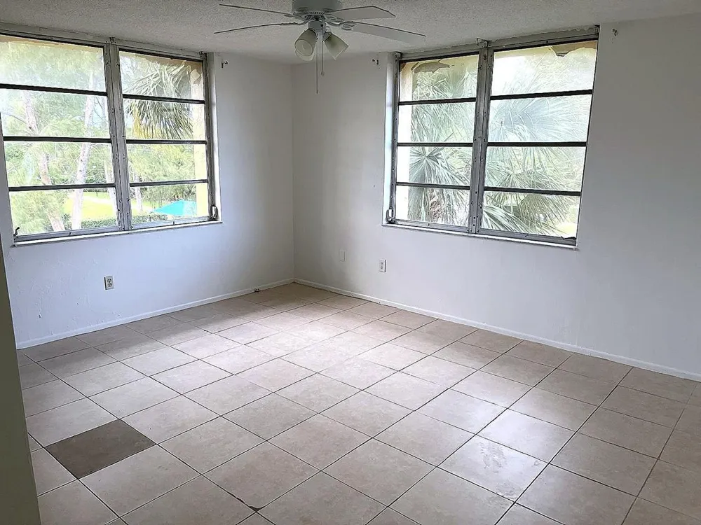 3490 FOXCROFT ROAD #B317 Miramar, FL 33025