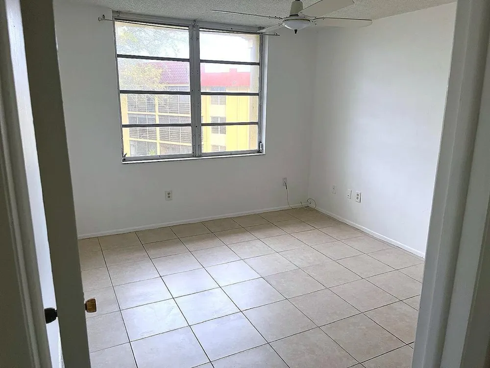 3490 FOXCROFT ROAD #B317 Miramar, FL 33025