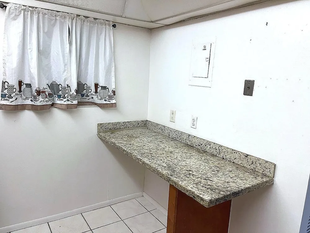3490 FOXCROFT ROAD #B317 Miramar, FL 33025