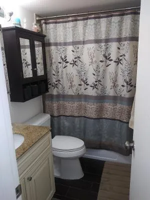 119 Fanshaw C Boca Raton, FL 33434