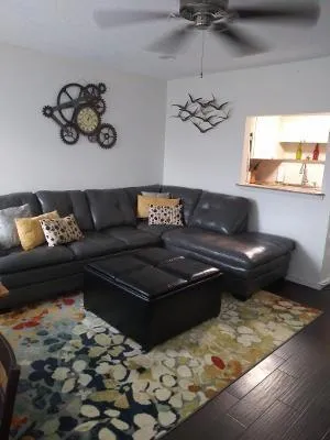 119 Fanshaw C Boca Raton, FL 33434