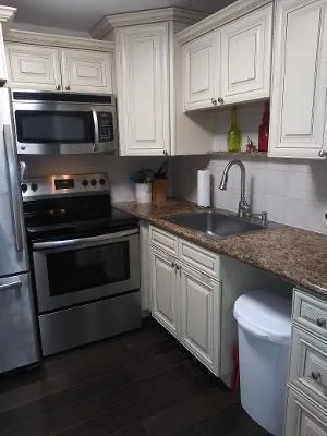 119 Fanshaw C Boca Raton, FL 33434
