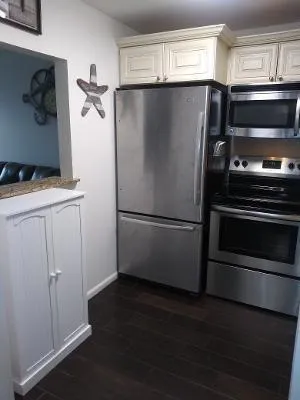 119 Fanshaw C Boca Raton, FL 33434