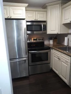 119 Fanshaw C Boca Raton, FL 33434