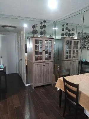 119 Fanshaw C Boca Raton, FL 33434