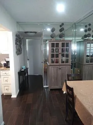 119 Fanshaw C Boca Raton, FL 33434