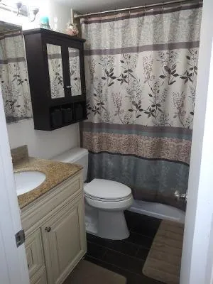 119 Fanshaw C Boca Raton, FL 33434
