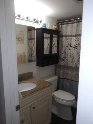 119 Fanshaw C Boca Raton, FL 33434