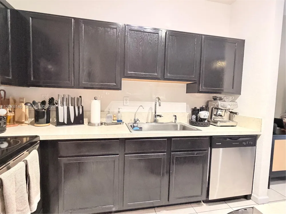 12130 SW 248th Ter #0 Homestead, FL 33032
