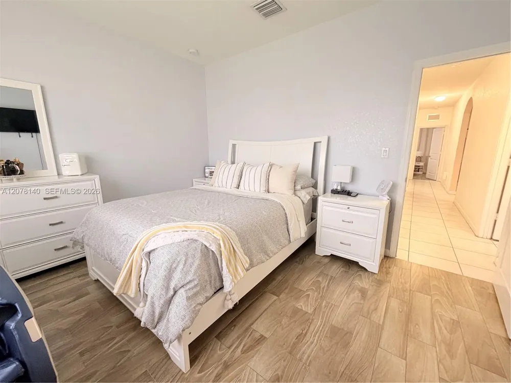 12130 SW 248th Ter #0 Homestead, FL 33032