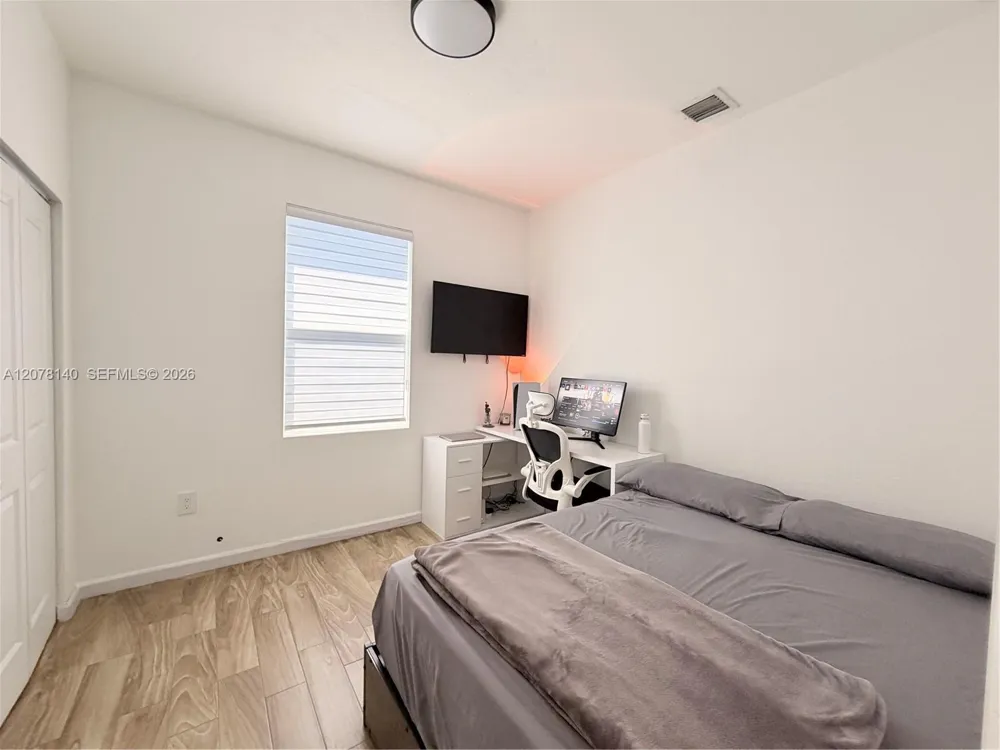 12130 SW 248th Ter #0 Homestead, FL 33032