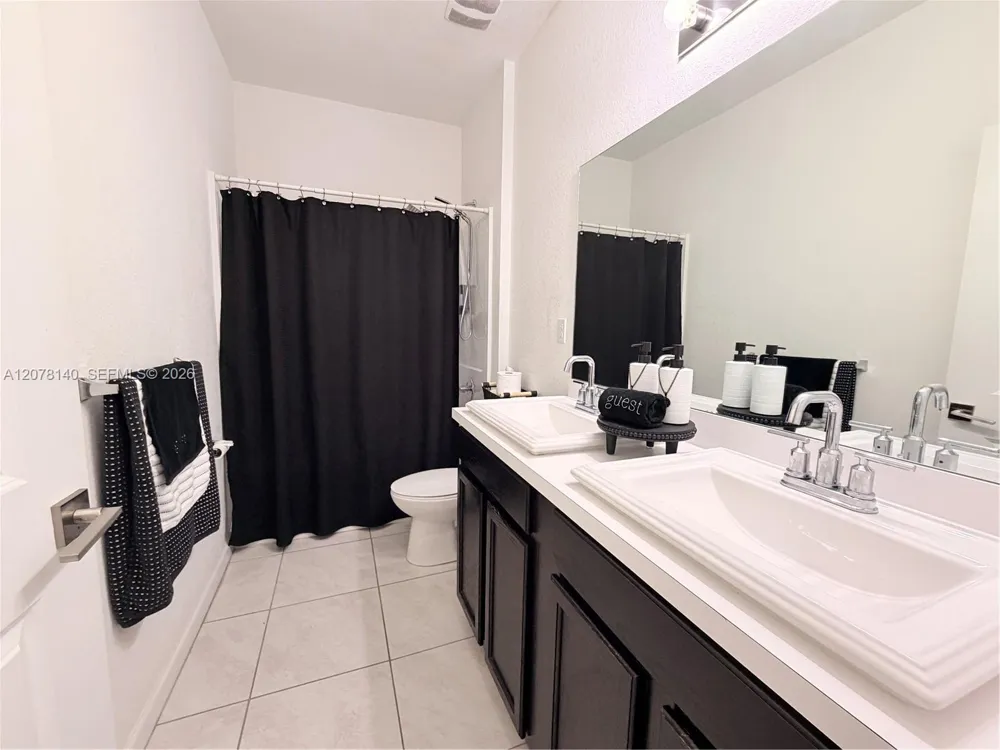 12130 SW 248th Ter #0 Homestead, FL 33032