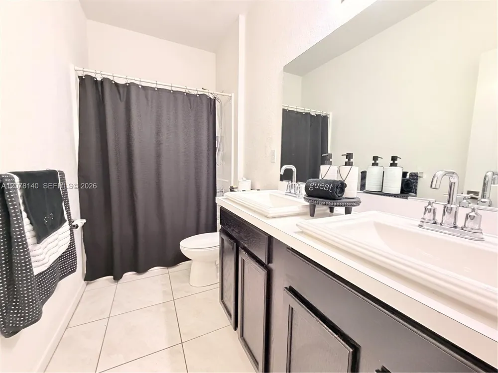 12130 SW 248th Ter #0 Homestead, FL 33032