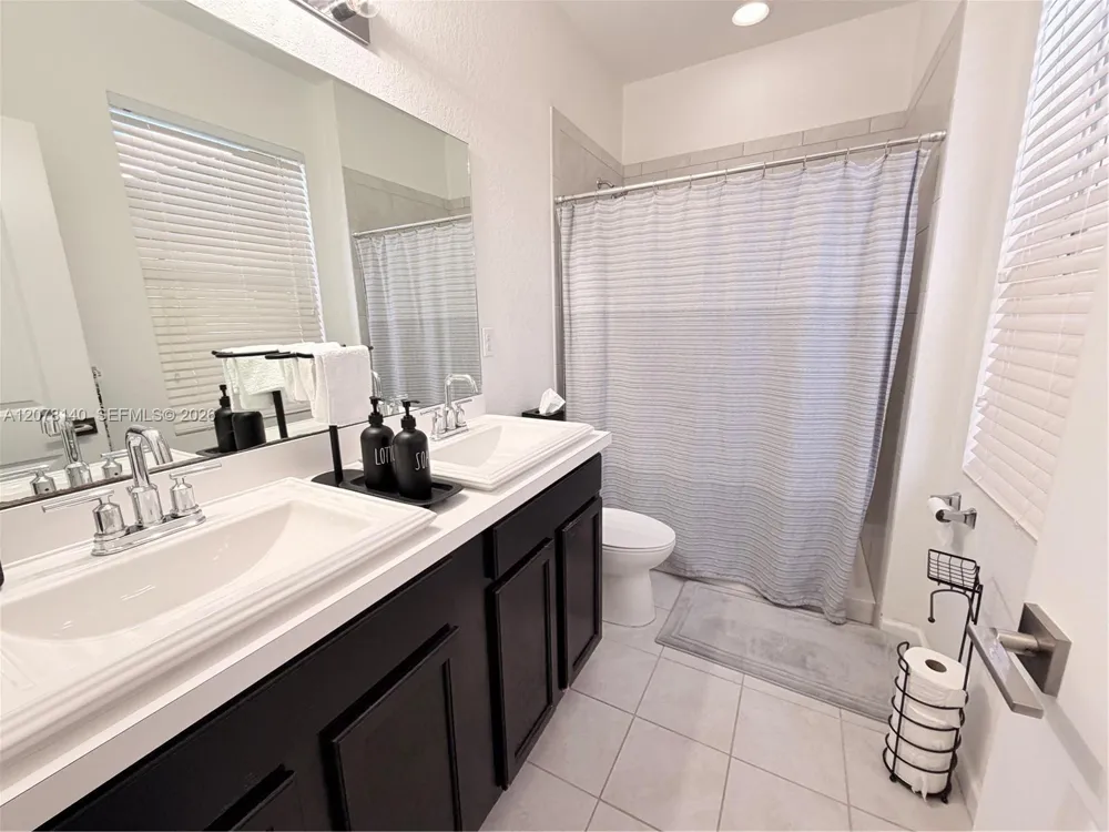 12130 SW 248th Ter #0 Homestead, FL 33032