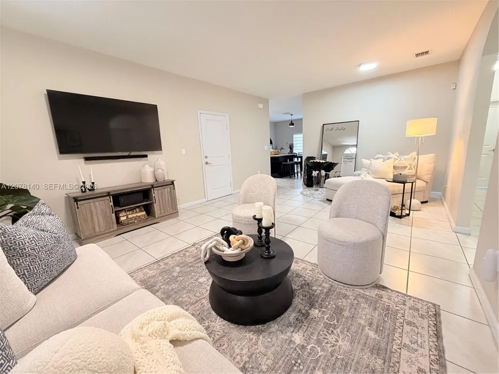 12130 SW 248th Ter #0 Homestead, FL 33032