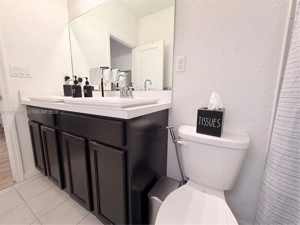 12130 SW 248th Ter #0 Homestead, FL 33032