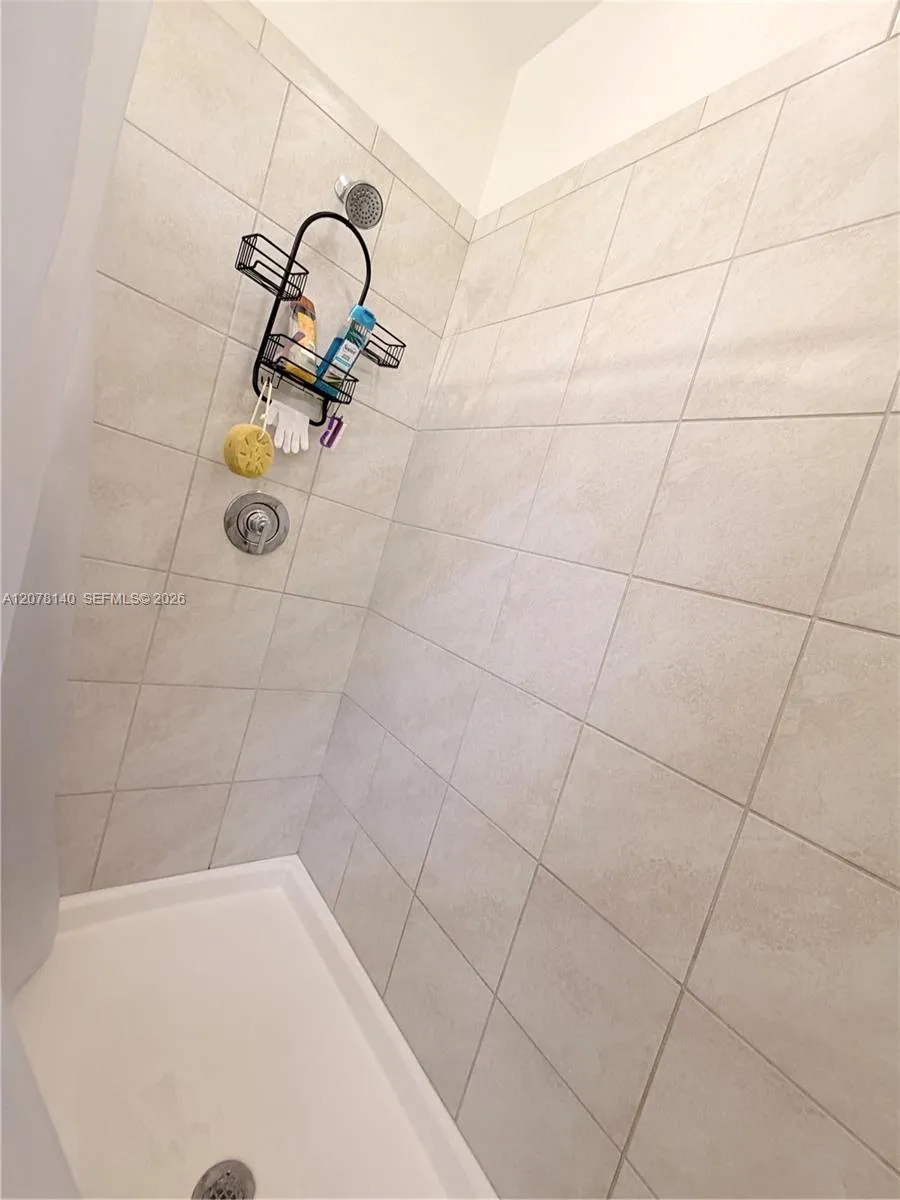 12130 SW 248th Ter #0 Homestead, FL 33032