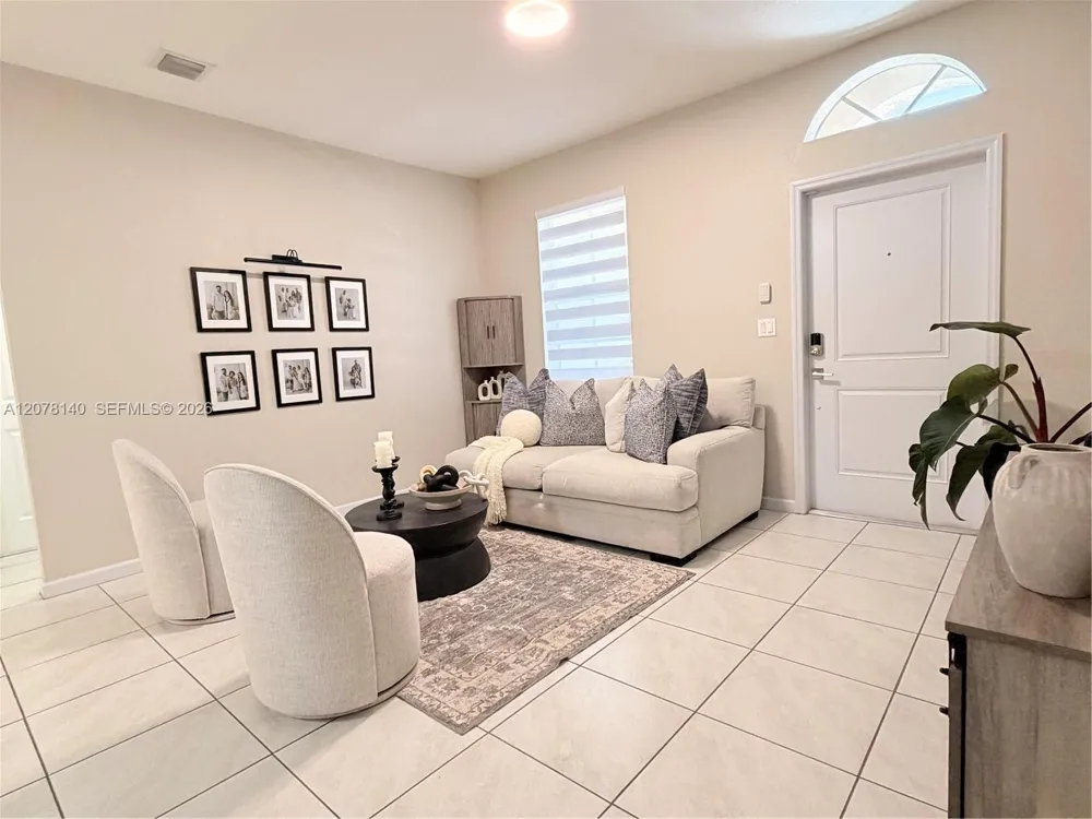 12130 SW 248th Ter #0 Homestead, FL 33032