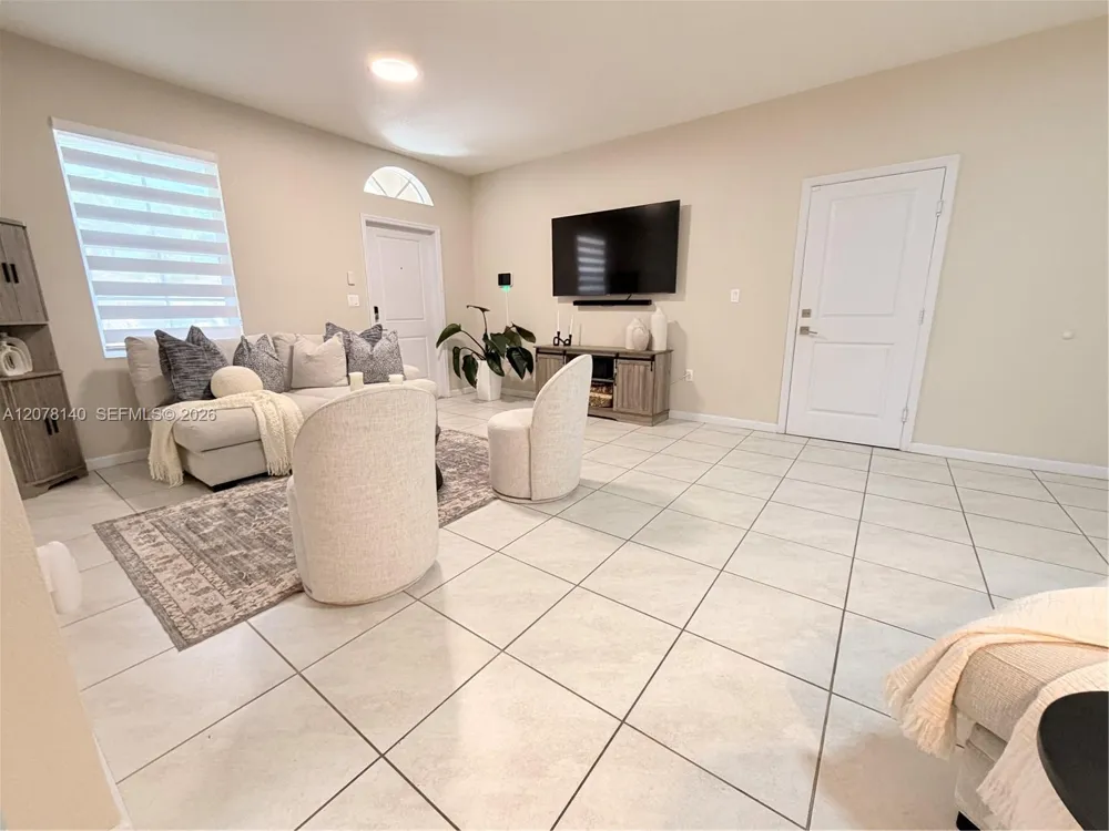 12130 SW 248th Ter #0 Homestead, FL 33032